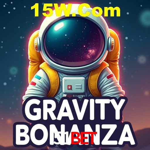 Inovações de Jogos na 51bet: O Futuro das Experiências Interativas