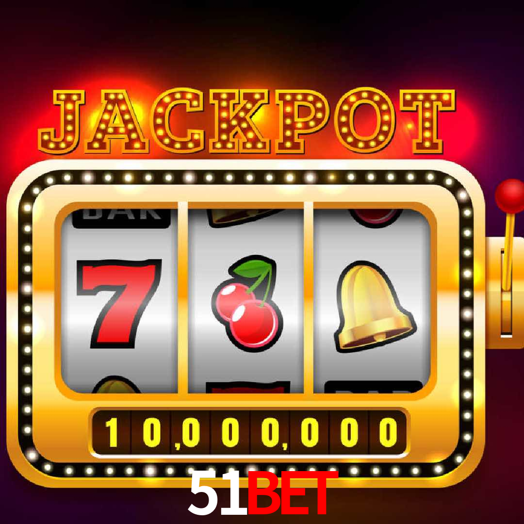 Secure Login 51bet