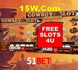 51bet Brasília - Betting Features