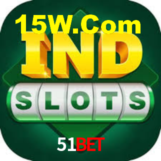 51bet - App Performance