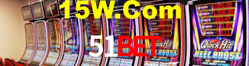 51bet,51bet.win