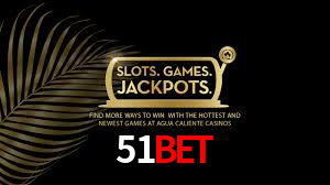 51bet.win