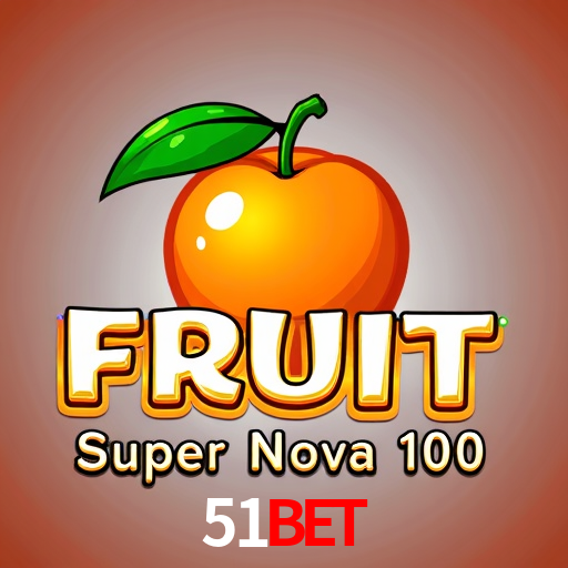 Casino Ao Vivo 51bet