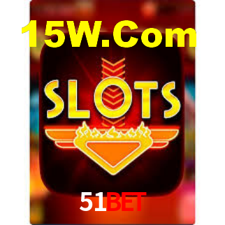 51bet - Installation Guide
