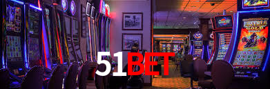Ofertas Imperdíveis na 51bet: Promoções e Bônus Que Valem a Pena