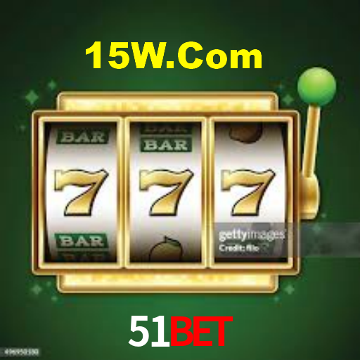 51bet: A Experiência de Casino com Jogos de Mesa ao Vivo