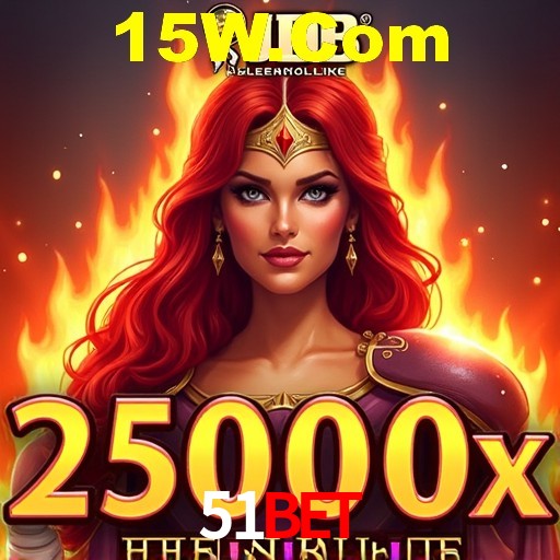 Jogos Exclusivos 51bet