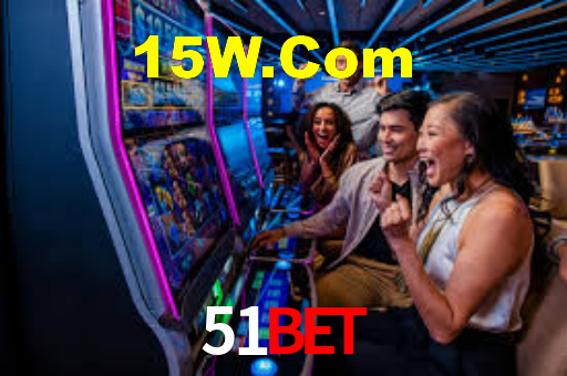 51bet: Jogue Crash e Experimente Alta Recompensa Instantânea