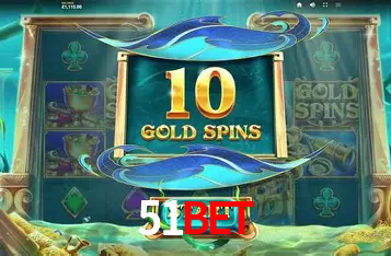 51bet Rio de Janeiro - Licenses