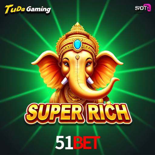 51bet Salvador - Strategies