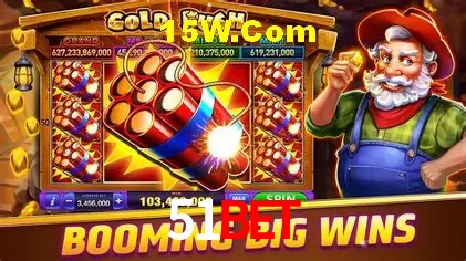 51bet Promoções - 30+ Ofertas Diárias