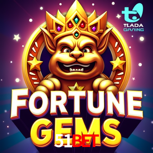 Platform Technology 51bet