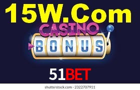 Tennis Betting 51bet