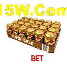 51bet login