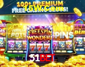 51bet - Support