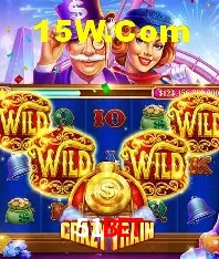 51bet - Rápido Acesse