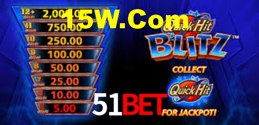 51bet