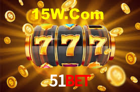 51bet - App Compatibility