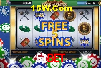 Ofertas Exclusivas 51bet