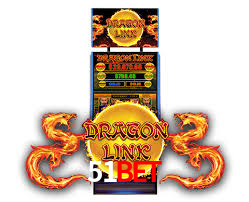 Welcome Bonus 51bet