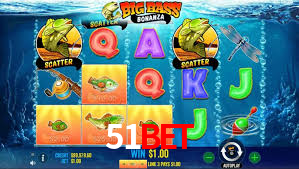 51bet.win