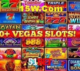Login Seguro 51bet