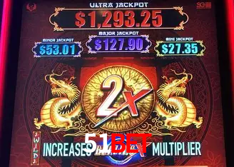 51bet Rio de Janeiro - Popular Jogos