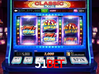 51bet Belo Horizonte - Payments