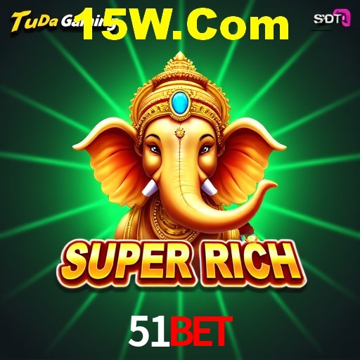 51bet Belo Horizonte - Provably Fair