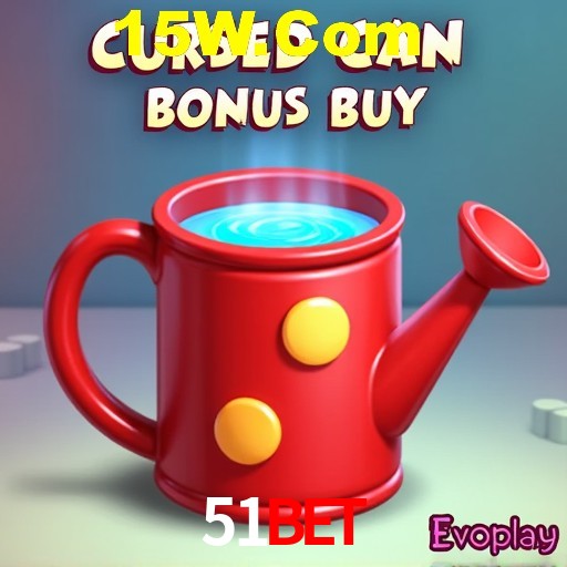 51bet Brasília - Casino Guide