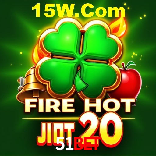 Descubra a Magia dos Jogos de Arcade no 51bet