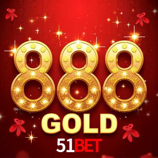 APP oficial da 51bet para mobile