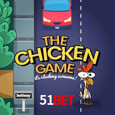 Bonus Features 51bet