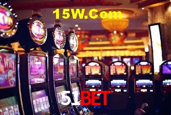 Especiais de Fim de Semana 51bet