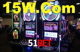 51bet,51bet.win