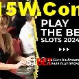 51bet Slot - 320+ Caça-Níqueis Premium