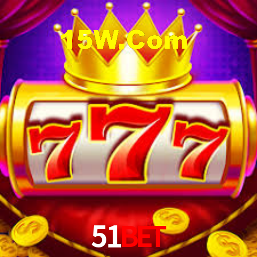 51bet login