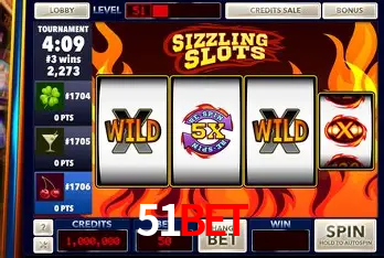 51bet Salvador - Support