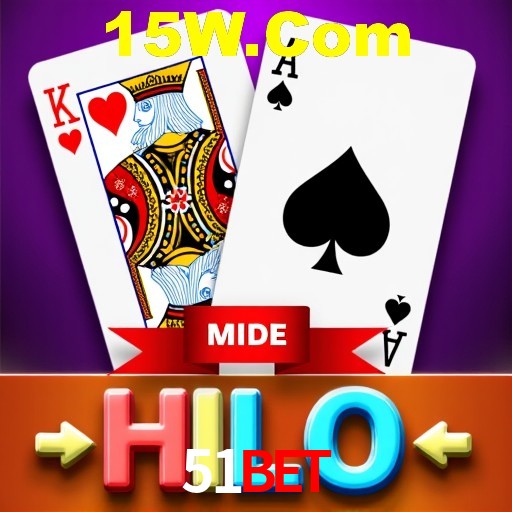 Programa VIP 51bet