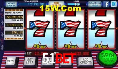 51bet - Customer Support