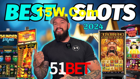 51bet