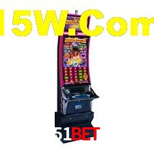 Aviator Game 51bet