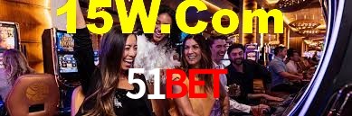 51bet