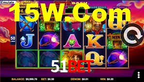 51bet,51bet.win
