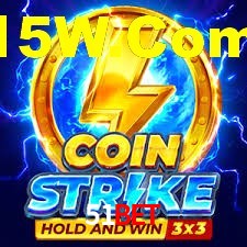 Roulette Table 51bet