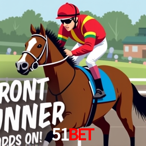 Security Systems 51bet