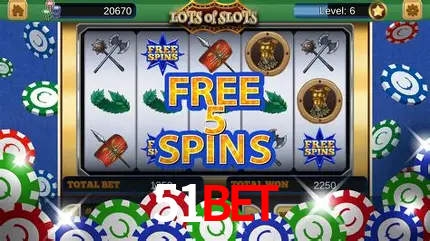 51bet - Winners Celebration