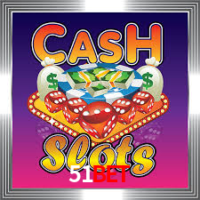 Crash Games Statistics 51bet