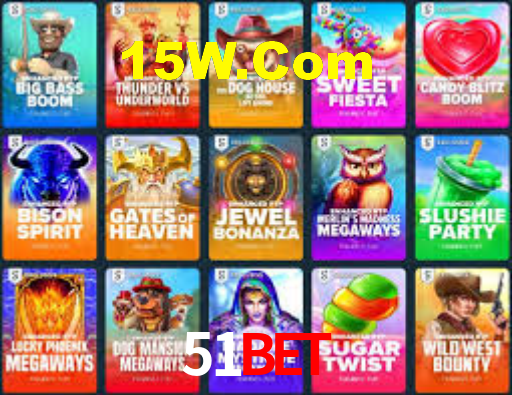 51bet