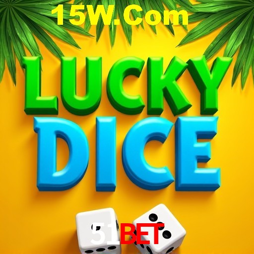 51bet Rio de Janeiro - Professional Dealers